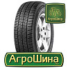 Continental VanContact 4Season 215/75 R16C 113/111R Київ