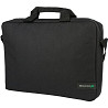 Сумка для ноутбука Grand-X SB-115 15.6 600D Nylon Black Харків