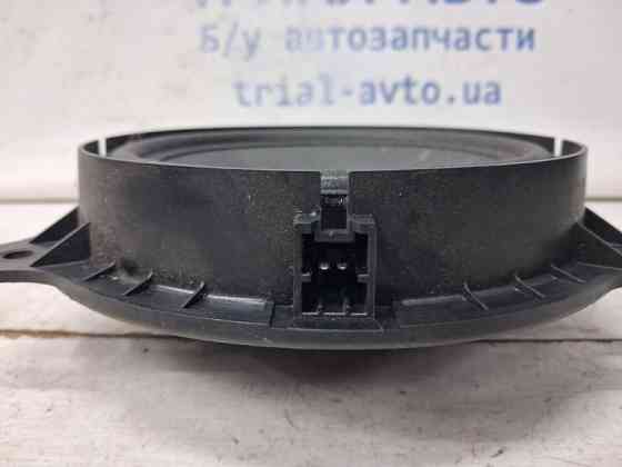 Динамик двери Nissan Qashqai 2013-2022 281563SG0A (Арт. 64607) Киев
