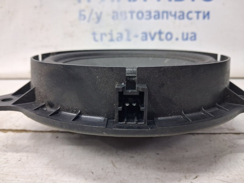 Динамик двери Nissan Qashqai J11 1.2 БЕНЗИН HRA2DDT 2013 (б/у) Київ - зображення 3