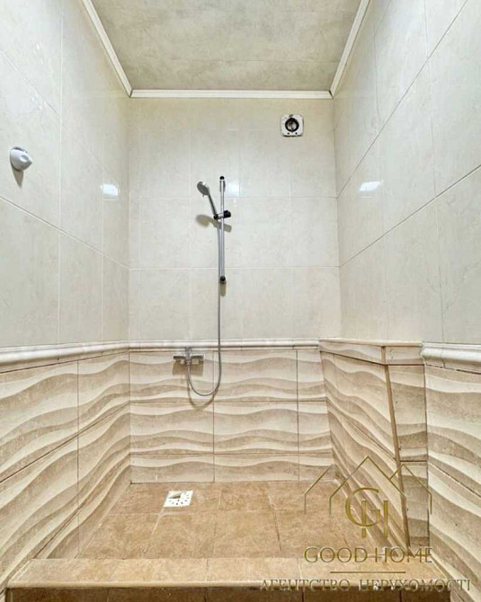 продажа 2-к квартира Киев, Соломенский, 59000 $ Киев - изображение 9