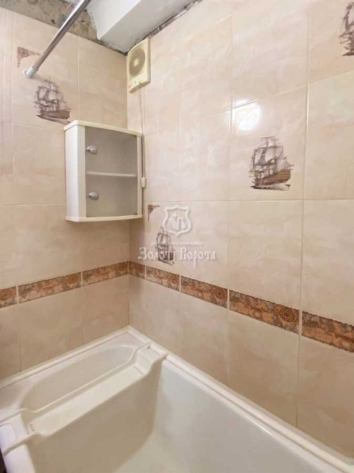 продажа 2-к квартира Киево-Святошинский, Боярка, 47000 $ Боярка - зображення 9