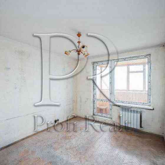 продажа 2-к квартира Киев, Днепровский, 57000 $ Киев