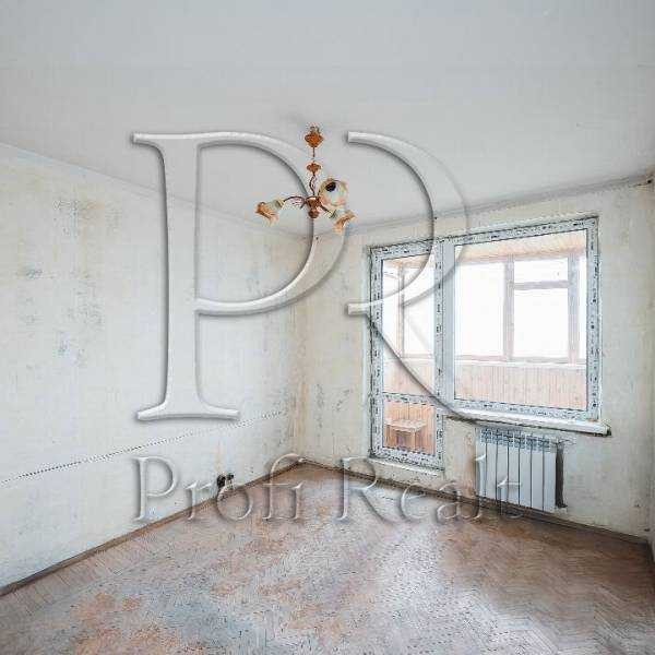продажа 2-к квартира Киев, Днепровский, 57000 $ Киев - изображение 6