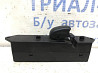 Кнопка стеклоподъемника Mitsubishi Pajero Sport K9 2.5 DIESEL 4D56 1996 (б/у) Киев