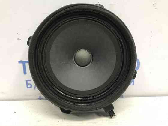 Динамик двери Hyundai I30 GD 1.6 DIESEL D4FB 2011 (б/у) Київ