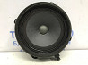 Динамик двери Hyundai I30 GD 1.6 DIESEL D4FB 2011 (б/у) Київ