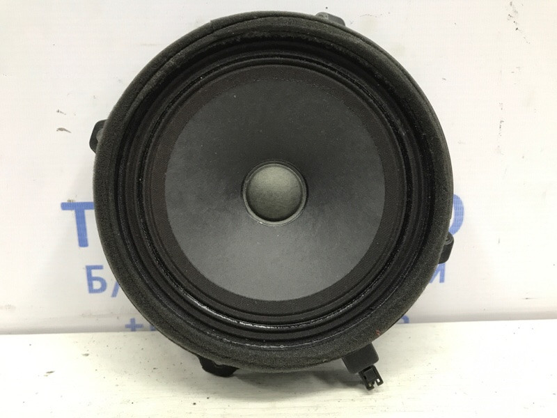 Динамик двери Hyundai I30 GD 1.6 DIESEL D4FB 2011 (б/у) Київ - зображення 1