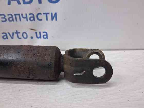Амортизатор задний Kia Ceed 2006-2012 553101H201 (Арт. 78990) Киев