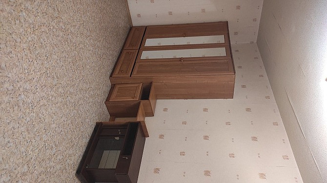 1 - комн. 38,5 м. кв. Чешка, ж/м Тополь-3. Состояние жилое, свободна. Дніпро - зображення 13