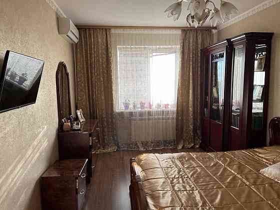 продажа 3-к квартира Киев, Голосеевский, 130000 $ Київ