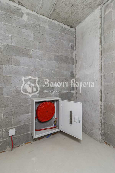 продажа 1-к квартира Киев, Голосеевский, 45000 $ Київ - зображення 10