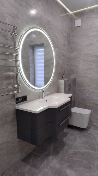 продажа 4-к дом Киево-Святошинский, Ворзель, 170000 $  - изображение 11