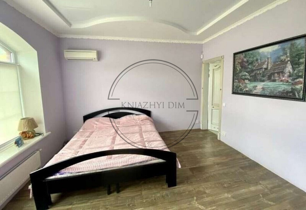 Аренда отличного дома в г. Борисполь. № 139095 Київ - зображення 7