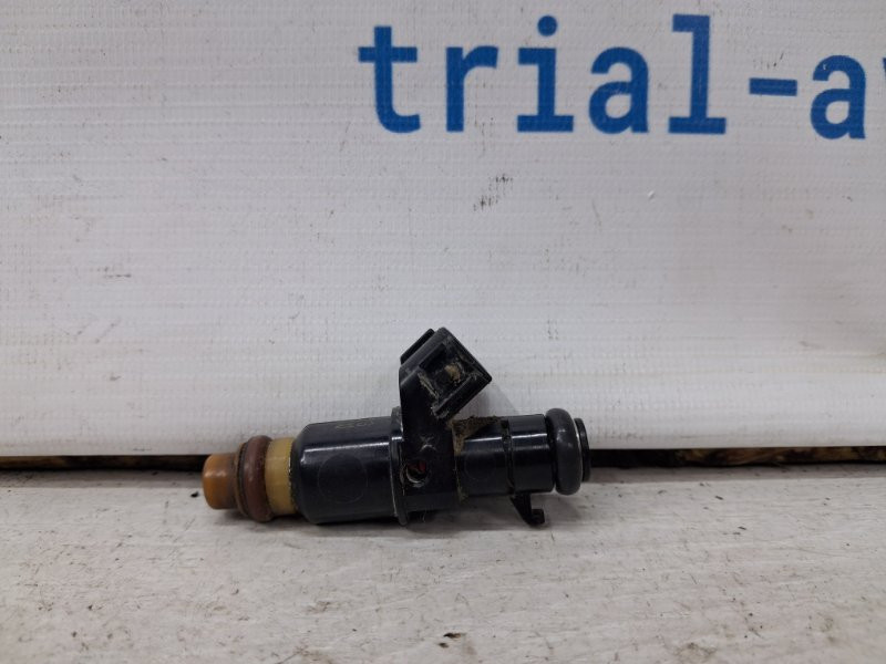 Форсунка топливная Honda Civic 2005-2012 16450RNAA01 (Арт. 68242) Київ - зображення 1