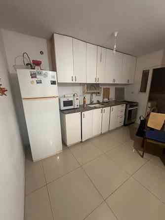 Сдается комната в квартире, Натания Одесса