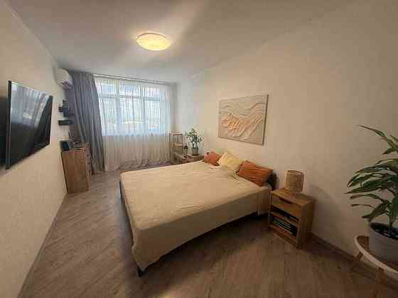 продажа 1-к квартира Киев, Днепровский, 84999 $ Київ