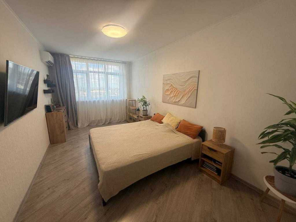 продажа 1-к квартира Киев, Днепровский, 84999 $ Київ - зображення 2