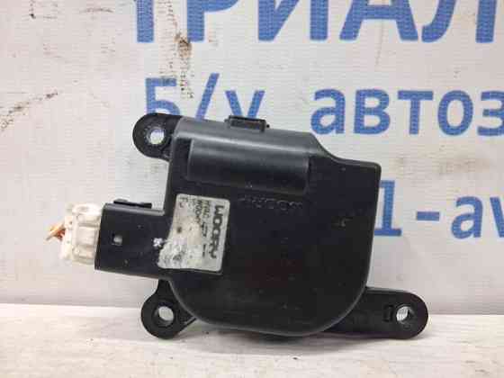 Сервопривод Hyundai I30 FD 1.6 DIESEL D4FB 2007 (б/у) Київ