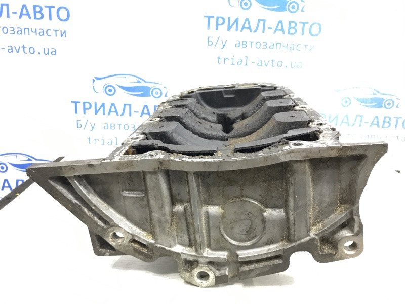 Поддон мотора Chevrolet Cruze J300 1.8 2009 (б/у) Київ - зображення 3