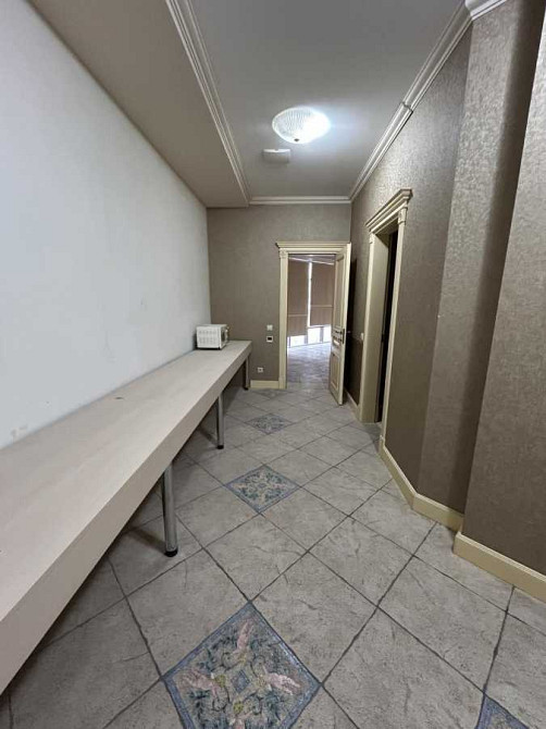 продажа 4-к квартира Киев, Голосеевский, 480000 $ Киев - изображение 10