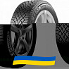 275/35 R21 Continental VikingContact 7 103T Легкова шина Київ