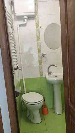 долгосрочная аренда комната Одесса, Приморский, 4500 грн./мес. Одеса