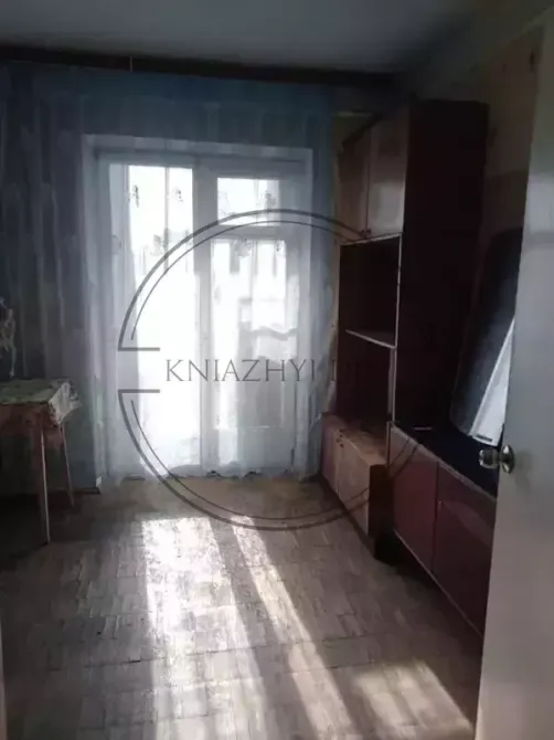 Продаж 2 км. кв. Лісовий масив, вул Шолом -Алехейма код 21146330 Киев - изображение 5