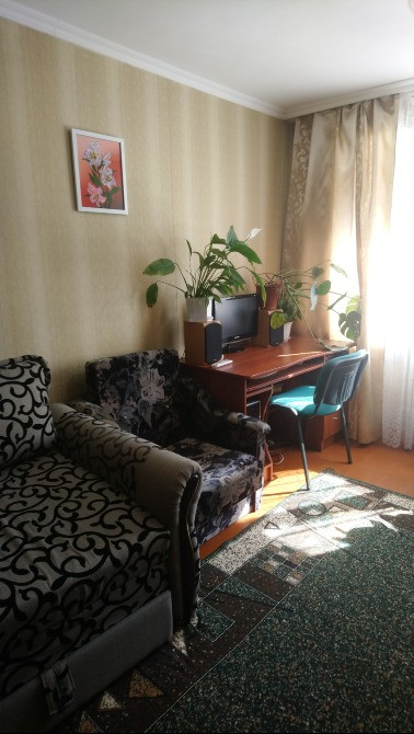 Продаж кімнати в гуртожитку, вул. Шалом-Алейхома. Біла Церква - зображення 4