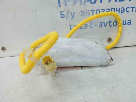 Подушка безопасности в кресло SsangYong Korando 2010-2019 8620534000 (Арт. 61043) Київ