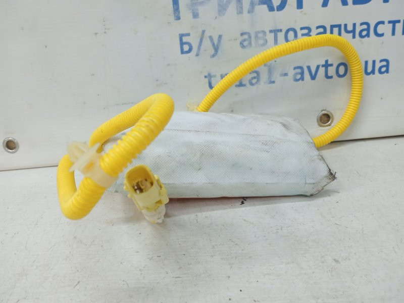 Подушка безопасности в кресло SsangYong Korando C200 2.0 DIESEL D20DT 2010 прав. (б/у) Киев - изображение 4