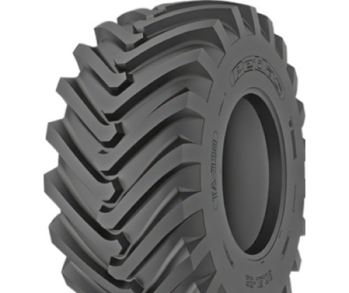 30.5 R32 Petlas TA330 170A6 Сільгосп шина Киев - изображение 4