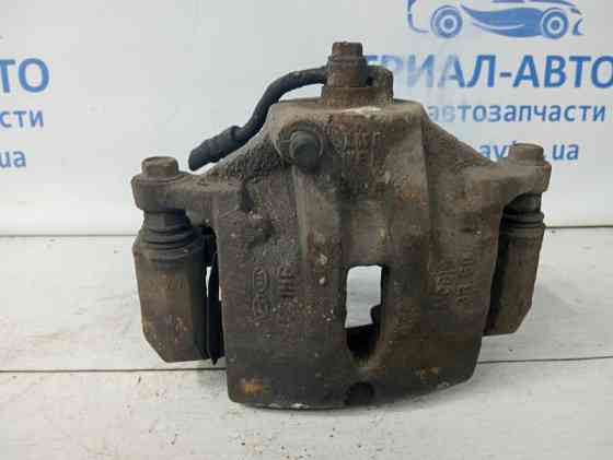 Суппорт передний правый Kia Sportage 2010-2016 581302Y000 (Арт. 58190) Київ