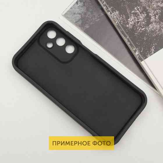 Чехол TPU Toys Case для Samsung Galaxy A15 4G/5G Херсон