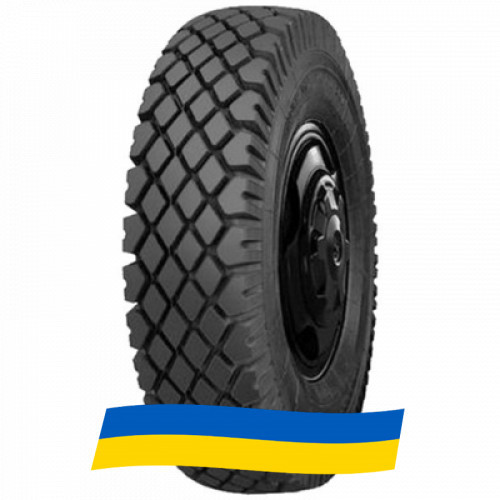 10 R20 Aufine AF281 149/146L Ведущая шина Київ - зображення 5