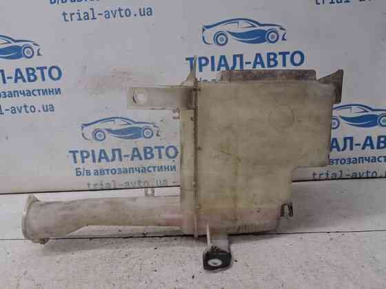 Бачок омывателя Mitsubishi Lancer 2003-2009 MR570436 (Арт. 86904) Киев
