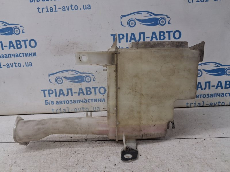 Бачок омывателя Mitsubishi Lancer 2003-2009 MR570436 (Арт. 86904) Киев - изображение 4
