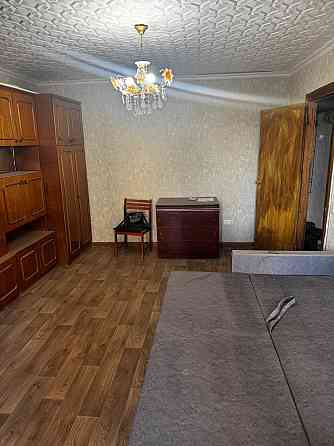 ПРОДАМ КВАРТИРУ Харків