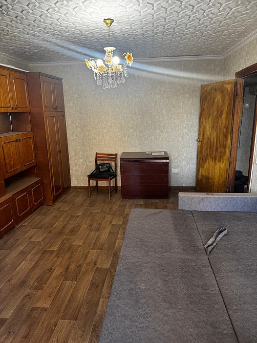 ПРОДАМ КВАРТИРУ Харків - зображення 3