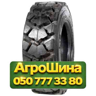 10R16.5 Marcher L-5 HUL5 134A2 PR10 Индустриальная шина Київ