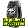 10R16.5 Marcher L-5 HUL5 134A2 PR10 Индустриальная шина Київ