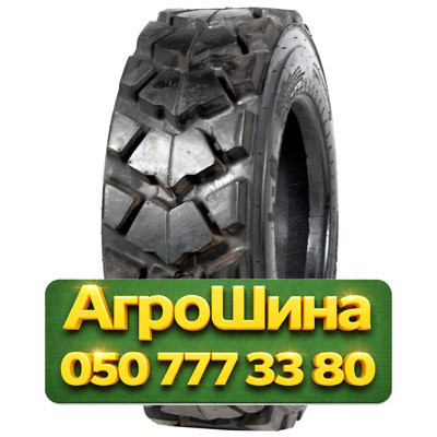 10R16.5 Marcher L-5 HUL5 134A2 PR10 Индустриальная шина Київ - зображення 1