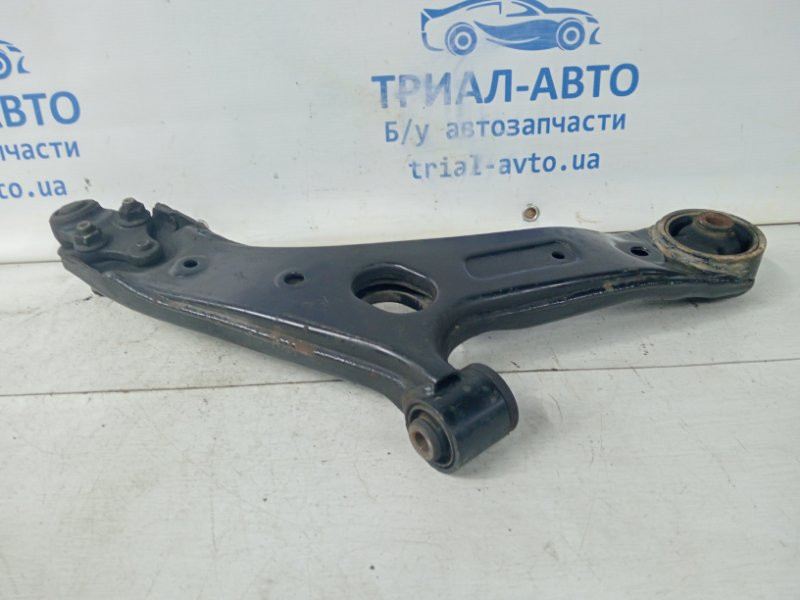 Рычаг передний нижний левый Kia Sportage 2010-2016 545002Y002 (Арт. 59361) Київ - зображення 5