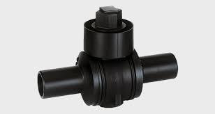 Газопроводные трубы 450х26,7 SDR 17 (до 10атм) Киев - изображение 12