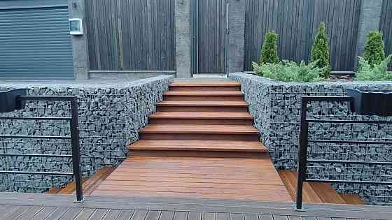 продажа 4-к дом Киево-Святошинский, Буча, 150800 $ Буча