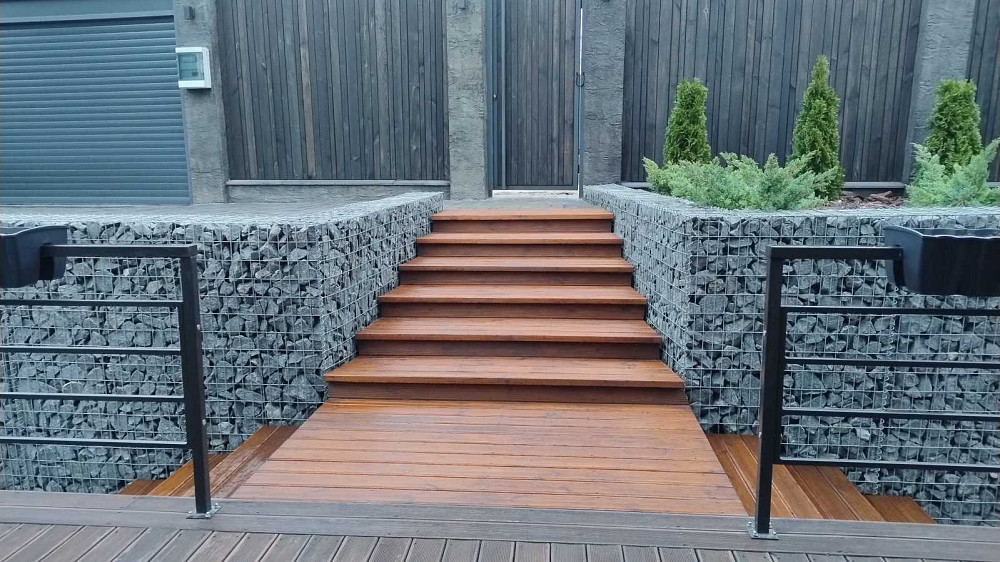 продажа 4-к дом Киево-Святошинский, Буча, 150800 $ Буча - зображення 6