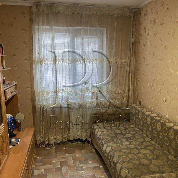 продажа 2-к квартира Киево-Святошинский, Вишневое, 49000 $ Вишневе - зображення 5