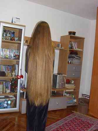 Купуємо у ЛЬВОВІ волосся ДОРОГО!Мені важливо, щоб ви залишилися задоволені Вайбер 0961002722 Львів