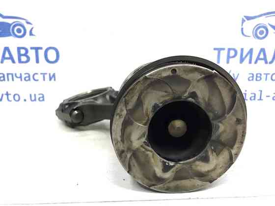 Поршень с шатуном Mitsubishi Pajero Wagon 4 3.2 ДИЗЕЛЬ 4M41 2006 (б/у) Київ