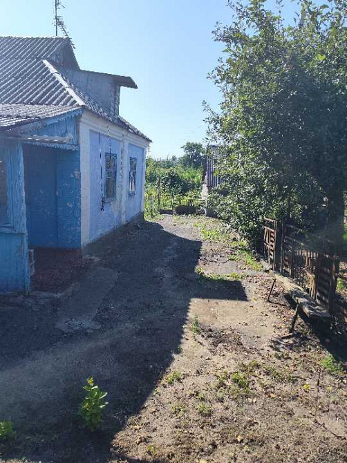 продажа 4-к часть дома Староконстантиновский, Староконстантинов, 53206 грн. Старокостянтинів - зображення 2